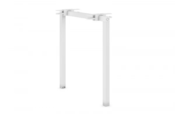 Промежуточная опора для одиночного бенча TAR003. Фото 1