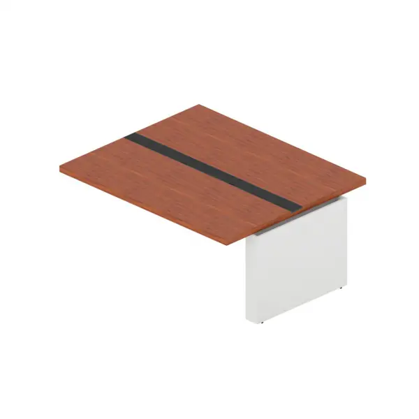 Промежуточная секция конференц-стола An-280.1. Фото 1