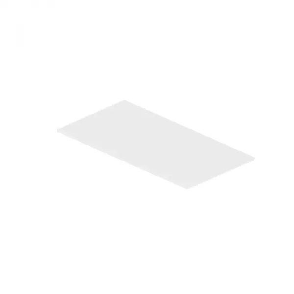 Проставка Z-48. Фото 1