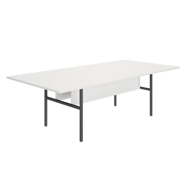 Прямоугольные столы для совещаний PM565. Фото 1