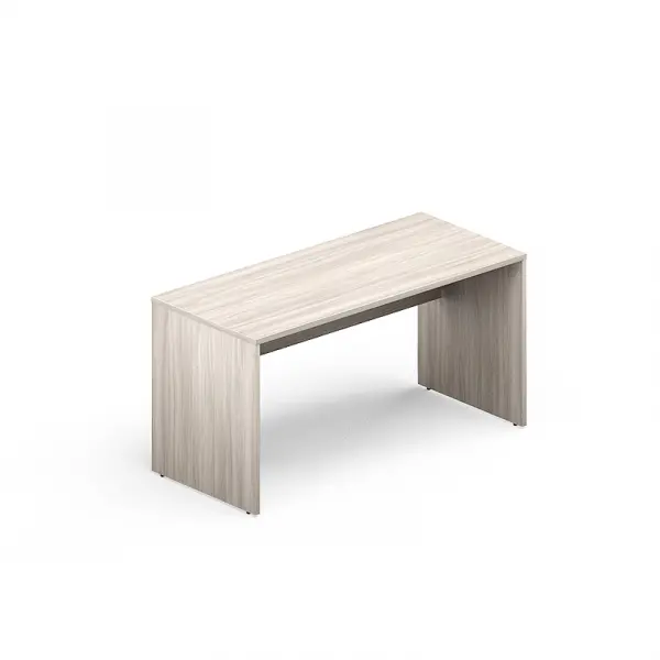 Прямоугольный стол MARD127. Фото 1