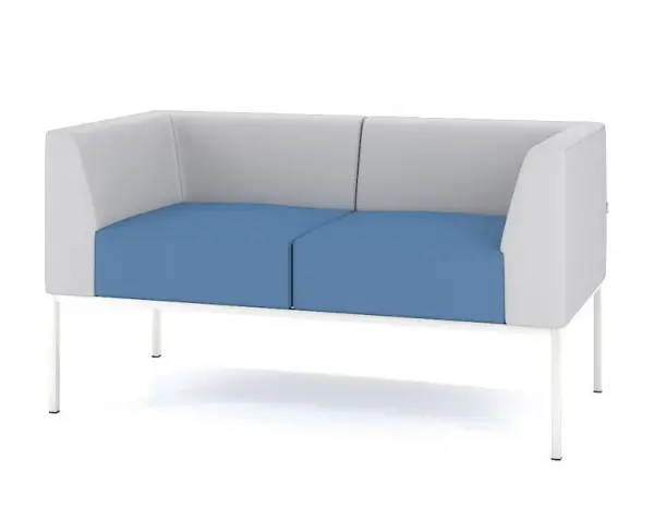 Прямой элемент M3-2S. Фото 1