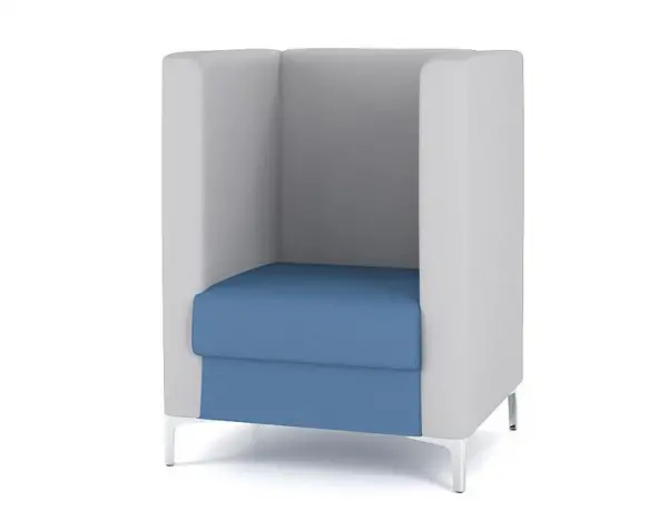 Прямой элемент M6-1S2. Фото 1