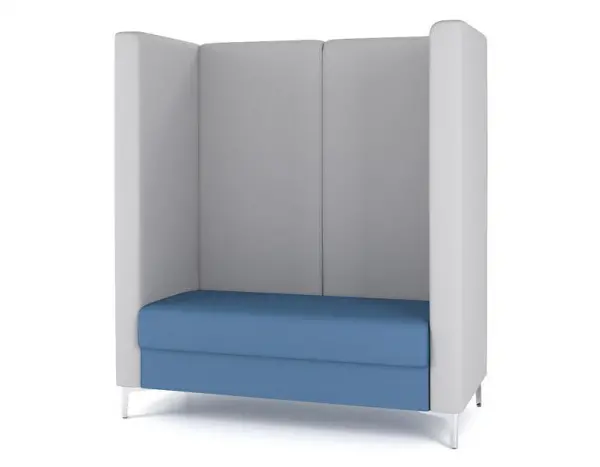 Прямой элемент M6-2S3. Фото 1