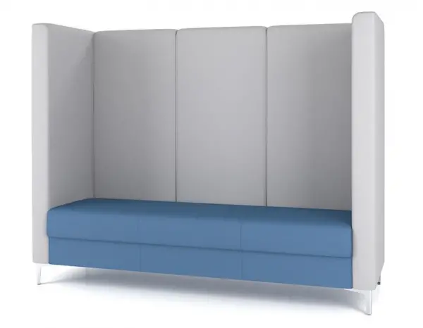 Прямой элемент M6-3S3. Фото 1