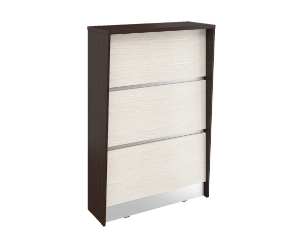 Прямой модуль R-200. Фото 1