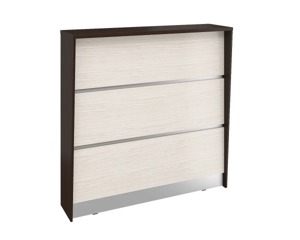 Прямой модуль R-202. Фото 1