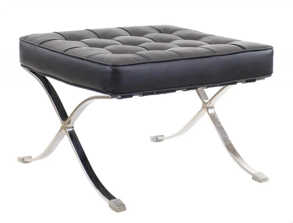 Пуф Barcelona. Фото 1