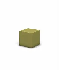 Пуф 76X002. Фото 1