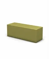 Пуф 76X001. Фото 1