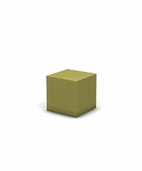 Пуф 76X002. Фото 1