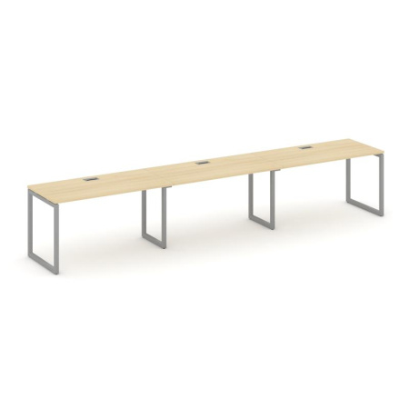 Рабочая станция 1 сторон. SN-4O.ORS-054. Фото 3