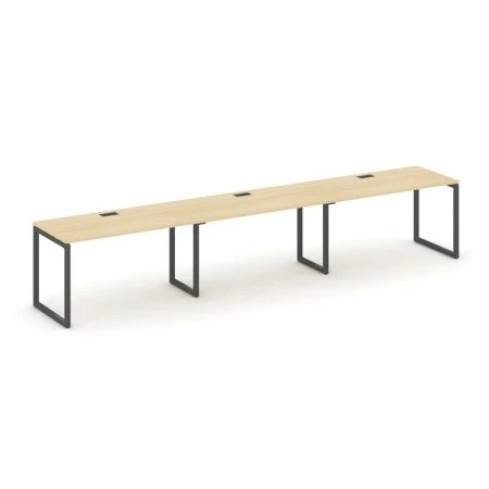 Рабочая станция 1 сторон. SN-4O.ORS-054. Фото 1