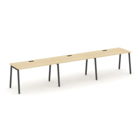 Рабочая станция 1 сторон. SN-6A.ORS-051. Фото 1