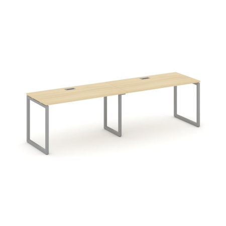 Рабочая станция 1 сторон. SN-6O.ORS-024. Фото 3