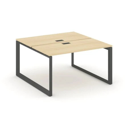 Рабочая станция двухсторонняя SN-59O.DRS-022. Фото 1