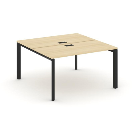 Рабочая станция двухсторонняя SN-59P.DRS-001. Фото 4