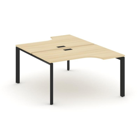 Рабочая станция эргономичная SN-59P.DRPA-001. Фото 4