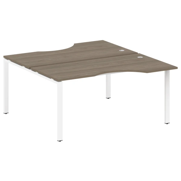 Рабочая станция криволинейная БП.РАС-СА-2.1. Фото 1