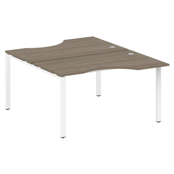 Рабочая станция криволинейная БП.РАС-СА-2.2. Фото 1