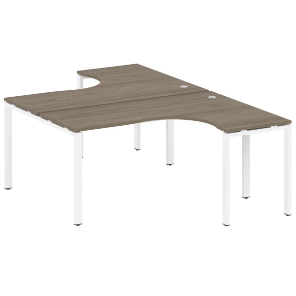 Рабочая станция криволинейная БП.РАС-СА-2.4. Фото 1