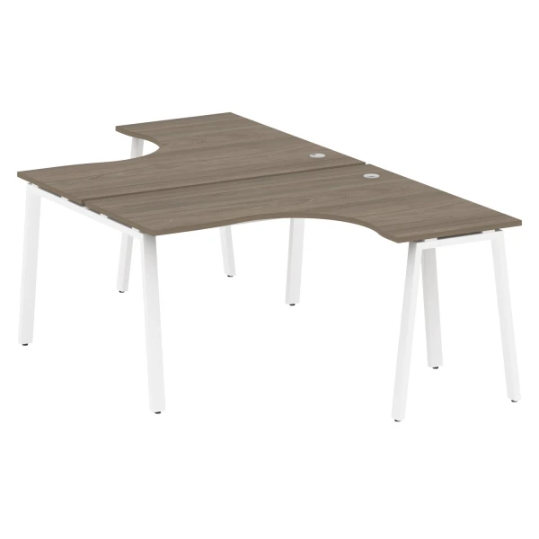 Рабочая станция криволинейная БА.РАС-СА-2.3. Фото 1
