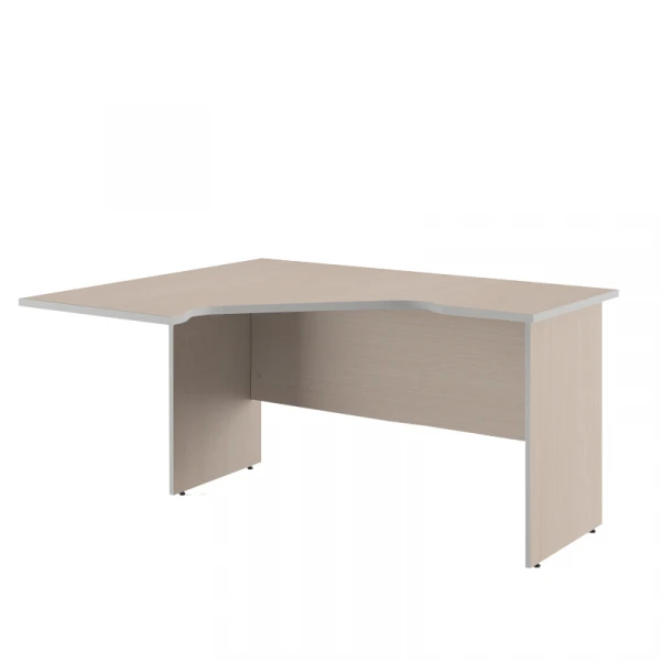 Рабочая станция левая SWF27415206. Фото 1