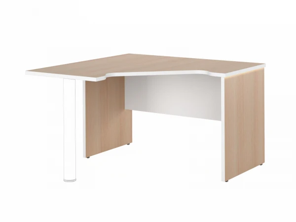 Рабочая станция левая 25171. Фото 1