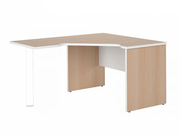 Рабочая станция левая 25173. Фото 1