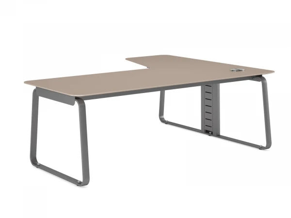 Рабочая станция левая JNS110SX. Фото 1