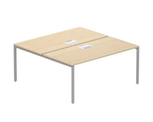 Рабочая станция (МК) (2х160) с лючком 1132. Фото 1