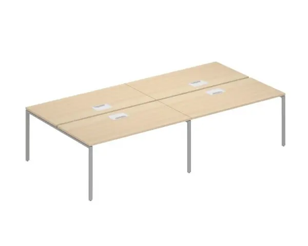 Рабочая станция (МК) (4х160) с лючком 1142. Фото 1