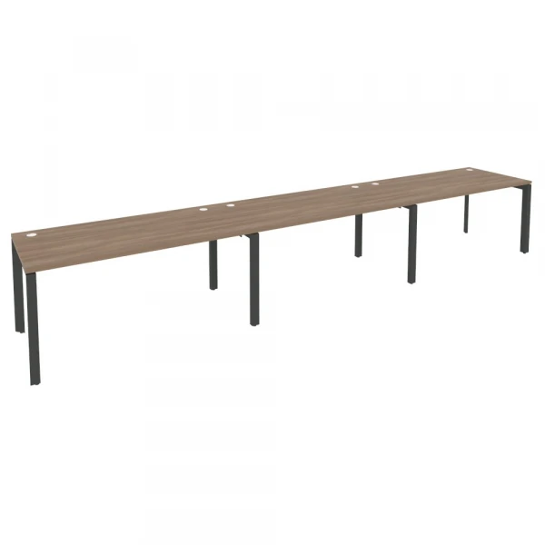 Рабочая станция на П-образном м/к O.MP-RS-3.4.8. Фото 1