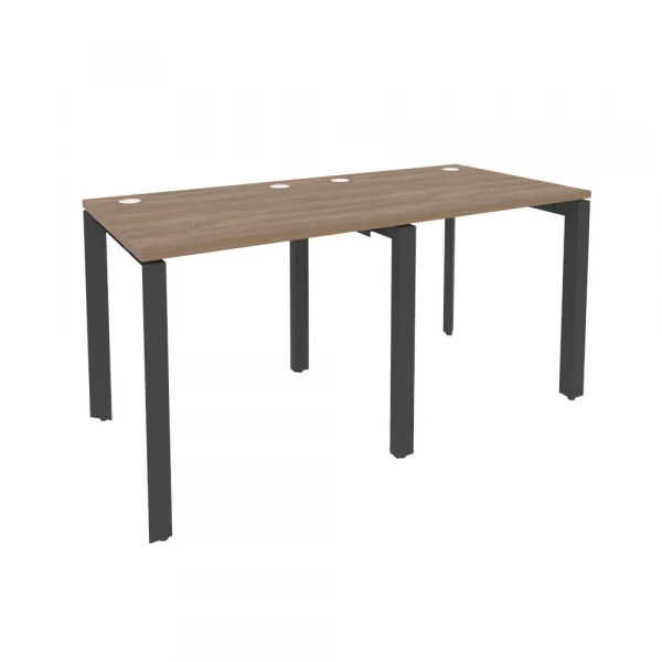 Рабочая станция на П-образном м/к O.MP-RS-2.0.7. Фото 1