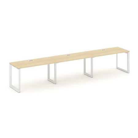 Рабочая станция односторонняя SN-59O.ORS-034. Фото 2