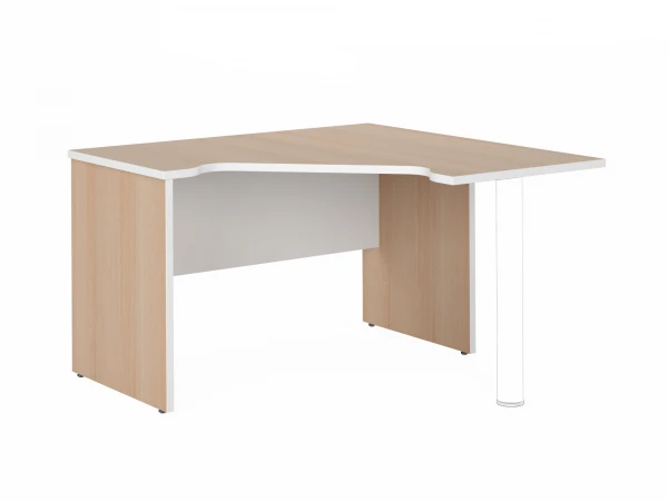 Рабочая станция правая 25170. Фото 1