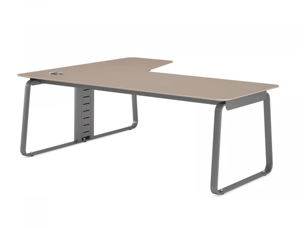 Рабочая станция правая JNS110DX. Фото 1