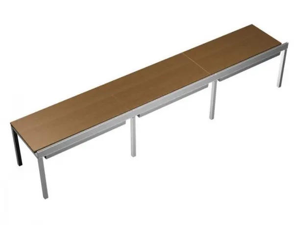 Рабочая станция с Prosystem КВ 0109-3. Фото 1