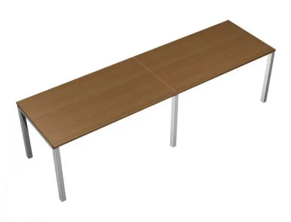 Рабочая станция КВ 0104-2. Фото 1