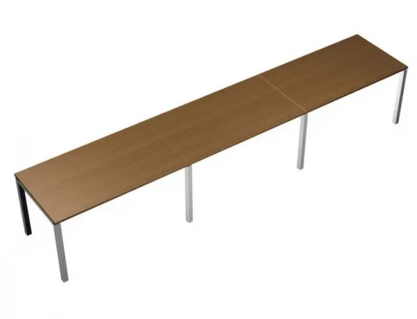 Рабочая станция КВ 0104-3. Фото 1