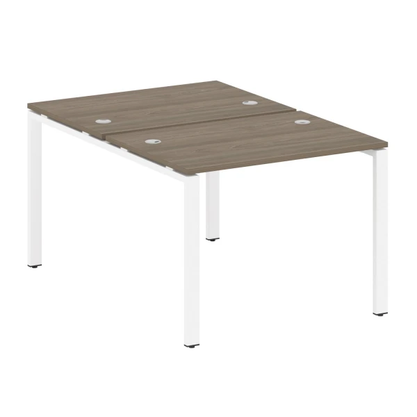 Рабочая станция БП.РАС-СП-2.1. Фото 1