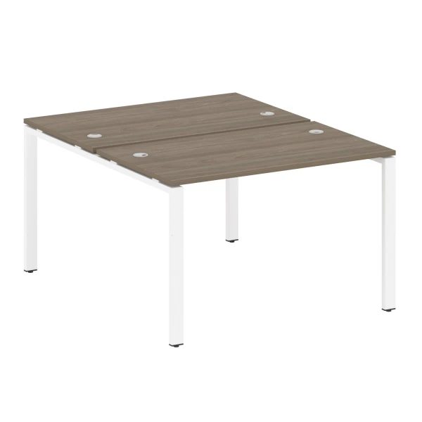 Рабочая станция БП.РАС-СП-2.2. Фото 1