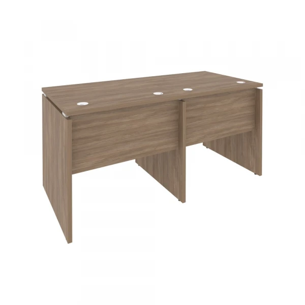 Рабочая станция O.RS-2.0.7. Фото 1