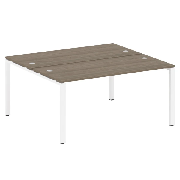 Рабочая станция БП.РАС-СП-2.4. Фото 1