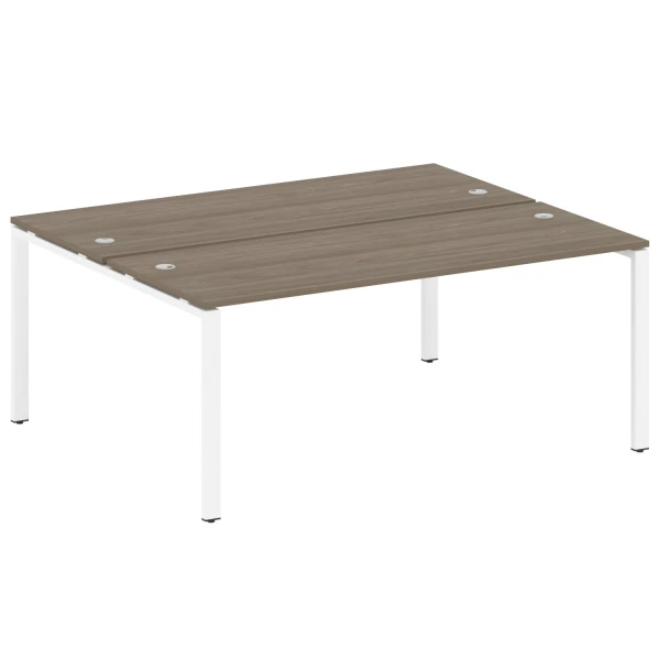 Рабочая станция БП.РАС-СП-2.5. Фото 1