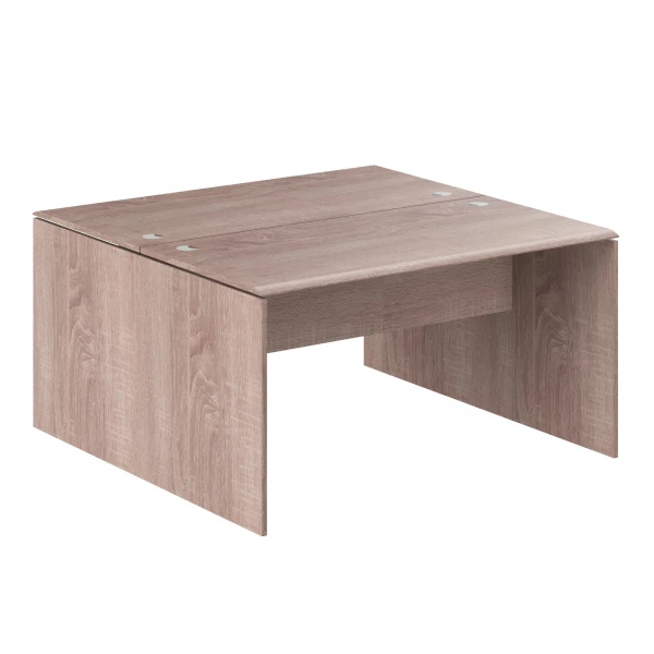 Рабочая станция W2ST 167. Фото 1