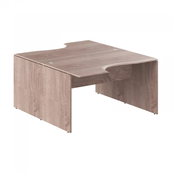 Рабочая станция W2CET 149.1. Фото 1