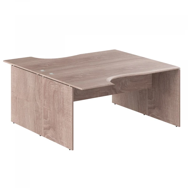 Рабочая станция W2CET 169.1. Фото 1