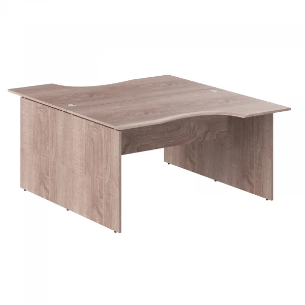 Рабочая станция W2CET 149.3. Фото 1