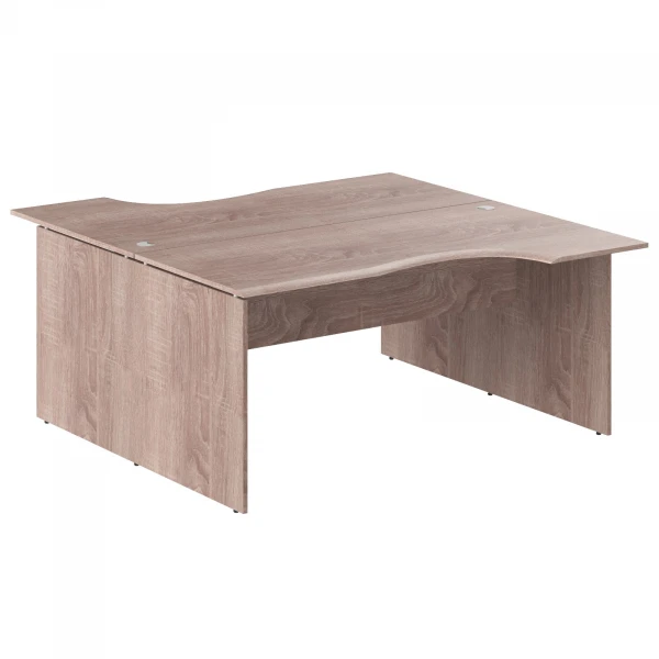 Рабочая станция W2CET 169.3. Фото 1